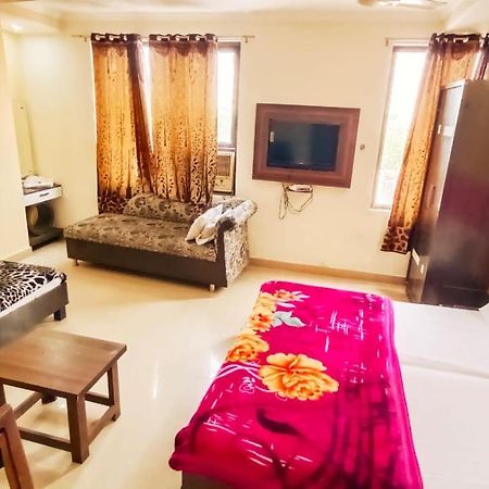 Sukhman International Hotel Near Amritsar Railway Station Esterno foto
