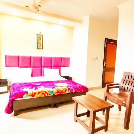 Sukhman International Hotel Near Amritsar Railway Station Esterno foto