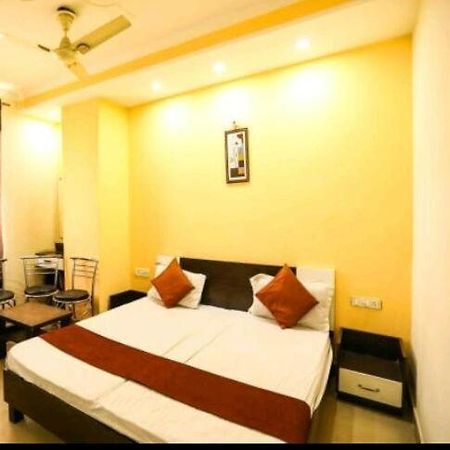 Sukhman International Hotel Near Amritsar Railway Station Esterno foto
