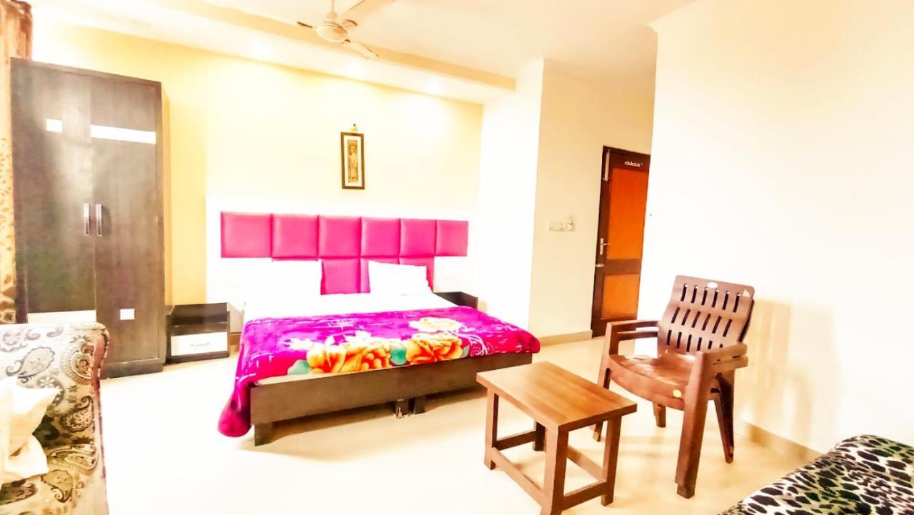 Sukhman International Hotel Near Amritsar Railway Station Esterno foto