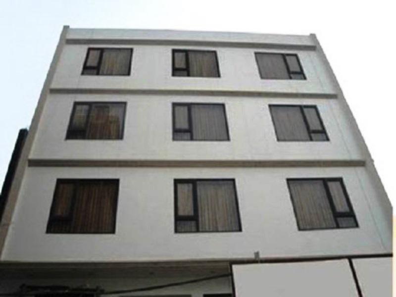 Sukhman International Hotel Near Amritsar Railway Station Esterno foto