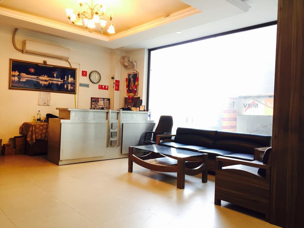 Sukhman International Hotel Near Amritsar Railway Station Esterno foto