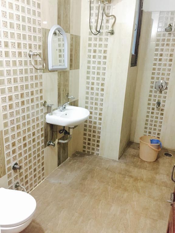 Sukhman International Hotel Near Amritsar Railway Station Esterno foto