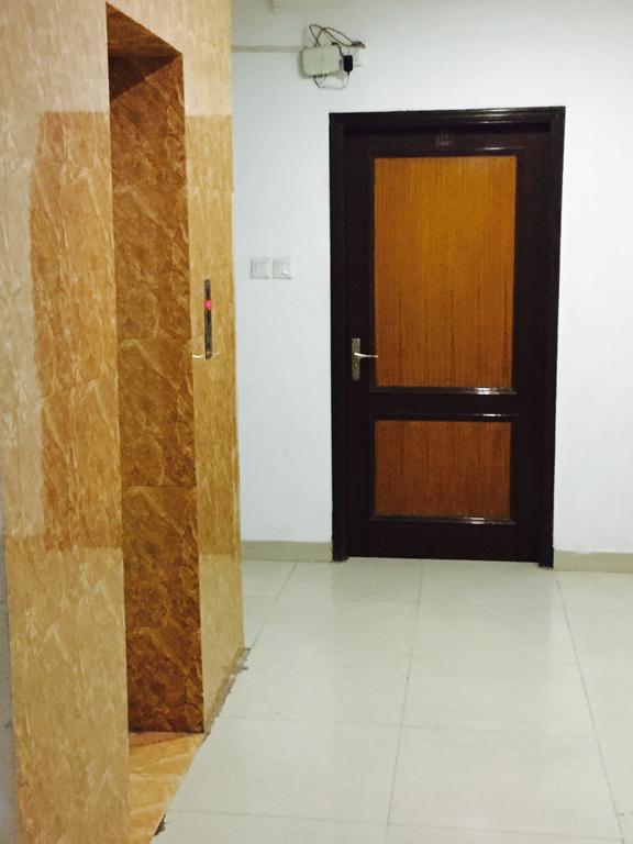 Sukhman International Hotel Near Amritsar Railway Station Esterno foto