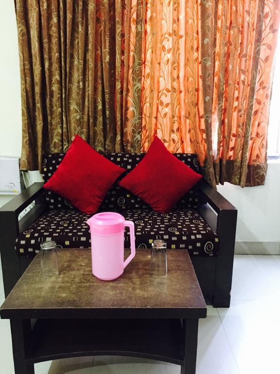 Sukhman International Hotel Near Amritsar Railway Station Esterno foto