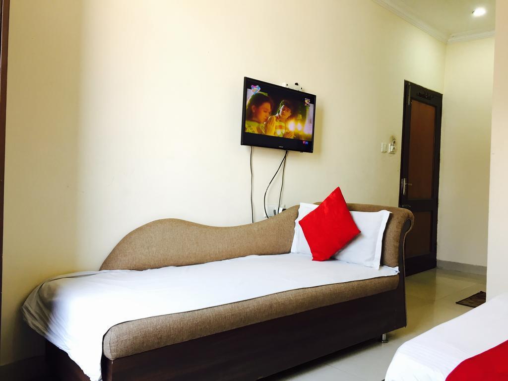 Sukhman International Hotel Near Amritsar Railway Station Esterno foto