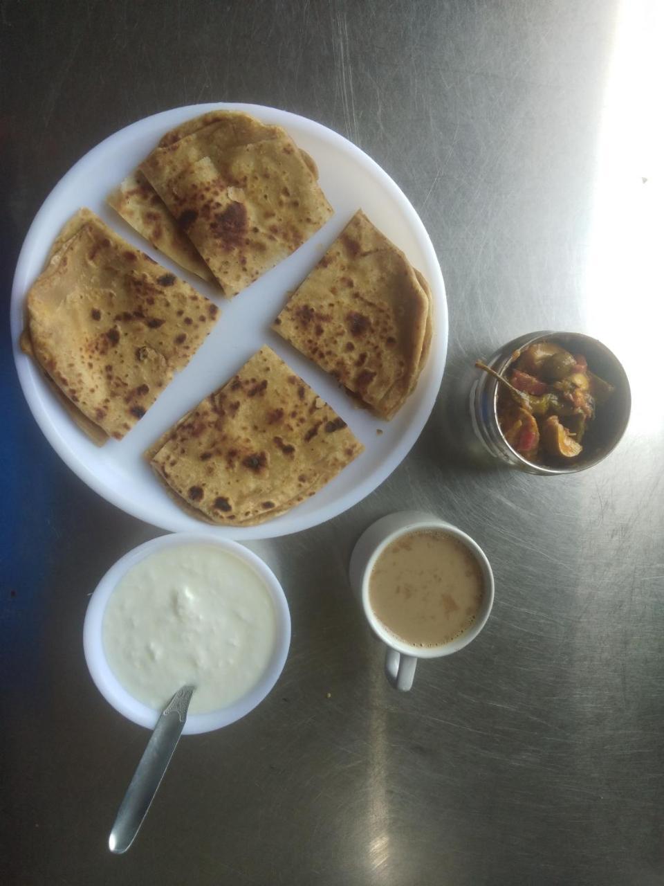Sukhman International Hotel Near Amritsar Railway Station Esterno foto