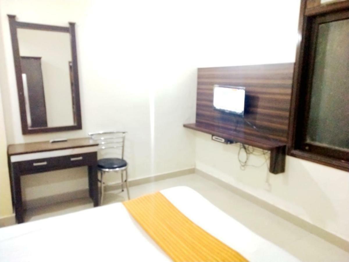Sukhman International Hotel Near Amritsar Railway Station Esterno foto