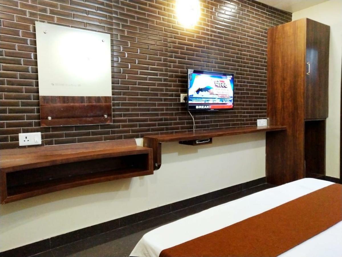 Sukhman International Hotel Near Amritsar Railway Station Esterno foto