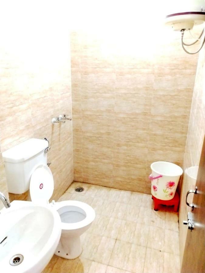 Sukhman International Hotel Near Amritsar Railway Station Esterno foto