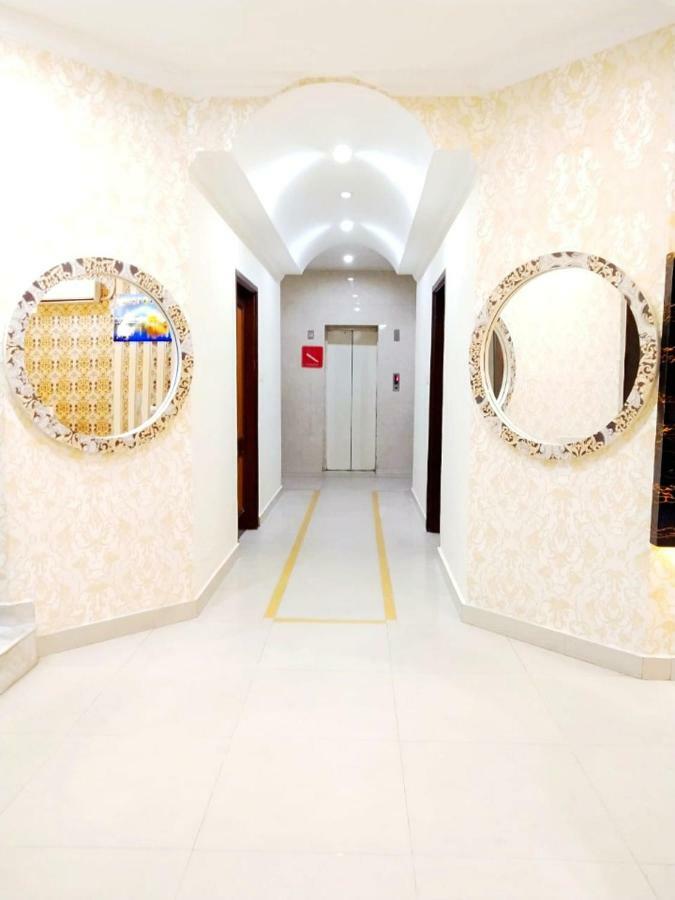 Sukhman International Hotel Near Amritsar Railway Station Esterno foto